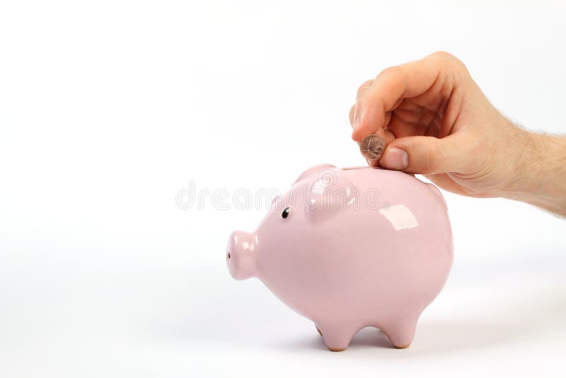 Cash pig slot demo Cash pig slot demo