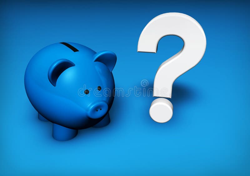 Mark Money Question Stock Illustrations – 4,351 Mark Money ...