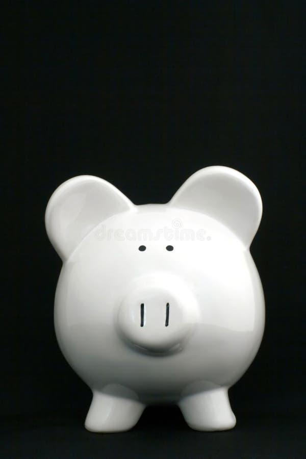 Piggy Bank, Single