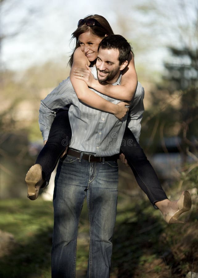 Piggyback Photos, Download The BEST Free Piggyback Stock Photos & HD Images