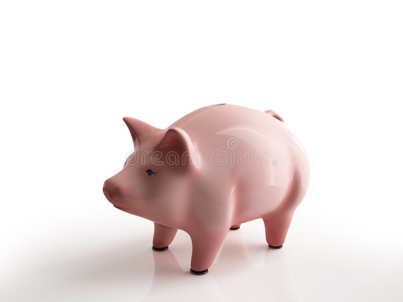 Piggybank