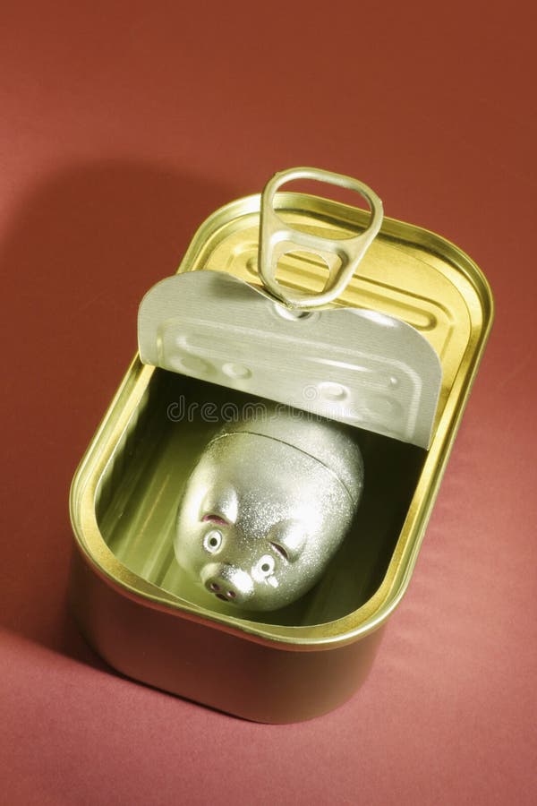 Piggy Bank With Wrapping Paper Stock Image Image Of Object Planning piggy-bank-with-wrapping-paper-stock-image-image-of-object-planning