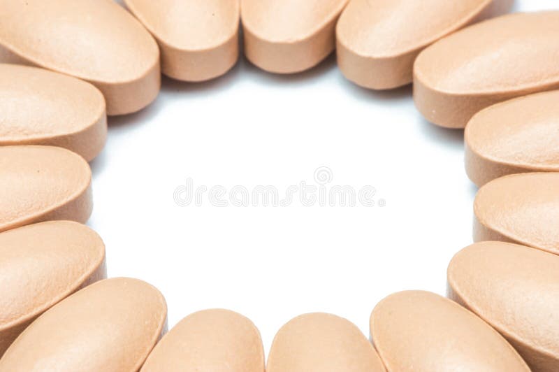 pigułki zdjęcie stock pigułki zdjęcie stock
