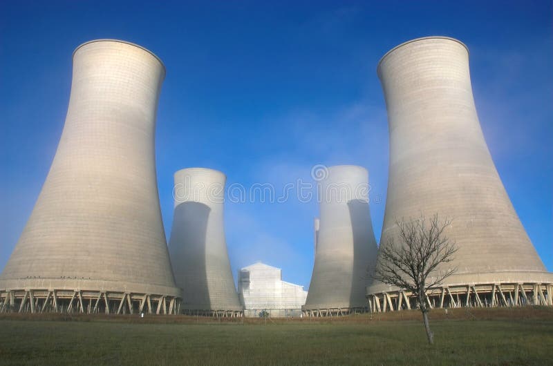 Pijpen stock afbeeldingen Pijpen stock afbeeldingen