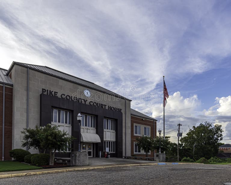 Pike County Circuit Court Stock Photos Free Royalty Free Stock Pike County Circuit Court Stock Photos Free Royalty Free Stock