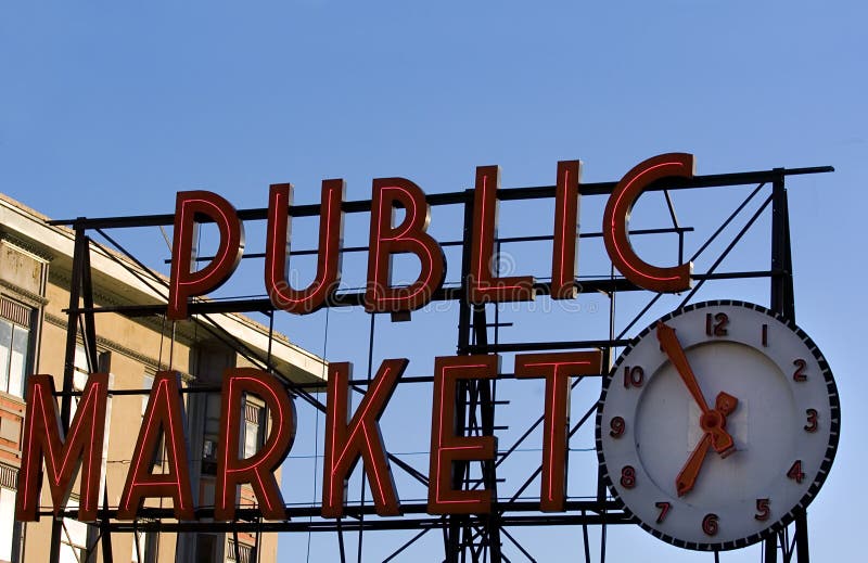 Pike Place market img