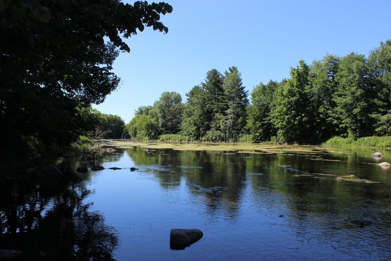 View at Pike of a Castle and Roofts Stock Image Image of houses, building 138065493