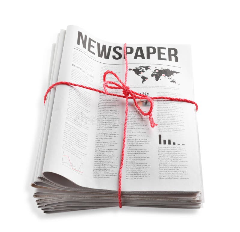 PERI DICOS DIARIOS DE PER visual data 6