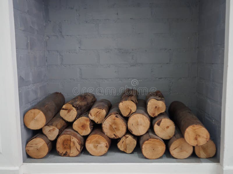 PINI Legna Da Ardere Di Faggio - Pronta All'Uso Per Camino, BBQ E Forni - Foto 4