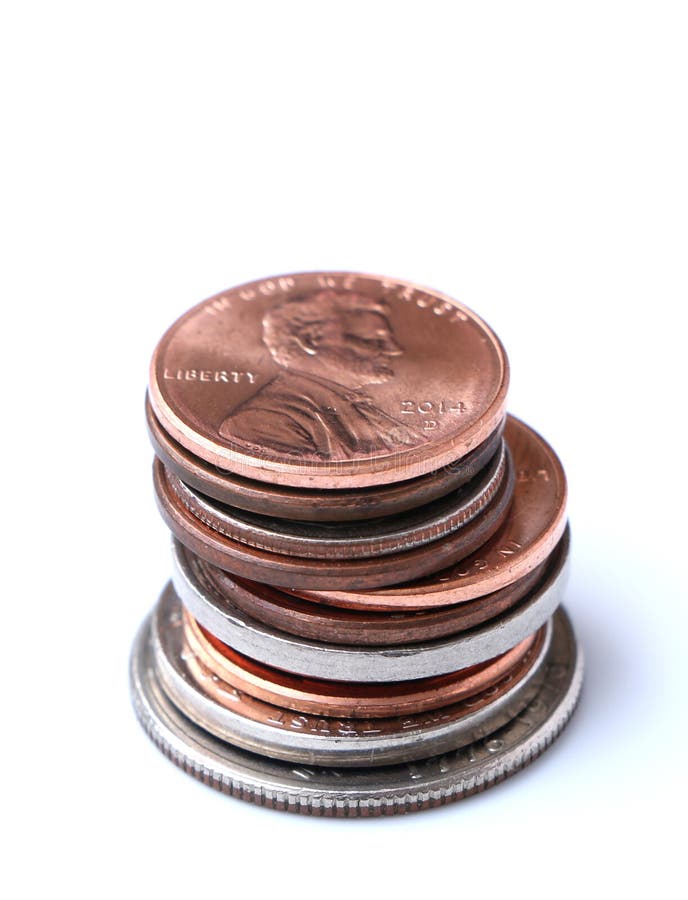 MONETA ONE CENT DOLLARO USA STATI UNITI 1989 - Foto 8