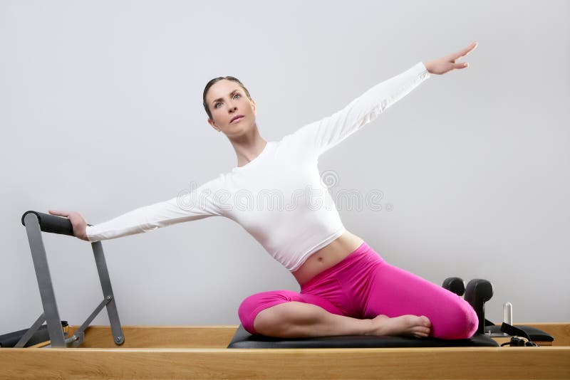 191,485 Pilates Stock Photos - Free & Royalty-Free Stock Photos from  Dreamstime