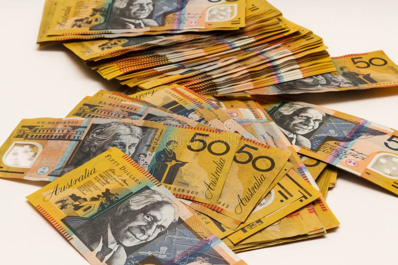 Australian 50 Dollar Bill australian-50-dollar-bill