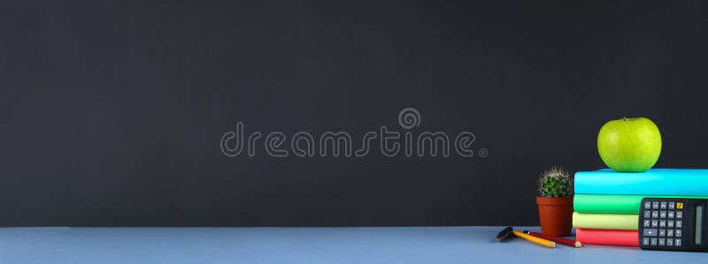 52,232 School Banner Stock Photos - Free & Royalty-Free Stock Photos from  Dreamstime