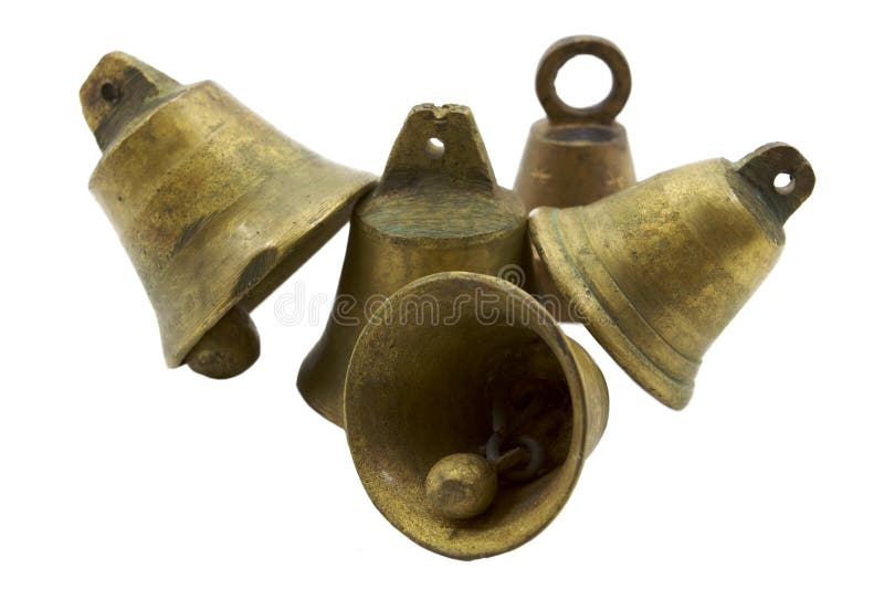 3,064 Brass Bells Stock Photos - Free & Royalty-Free Stock Photos from  Dreamstime