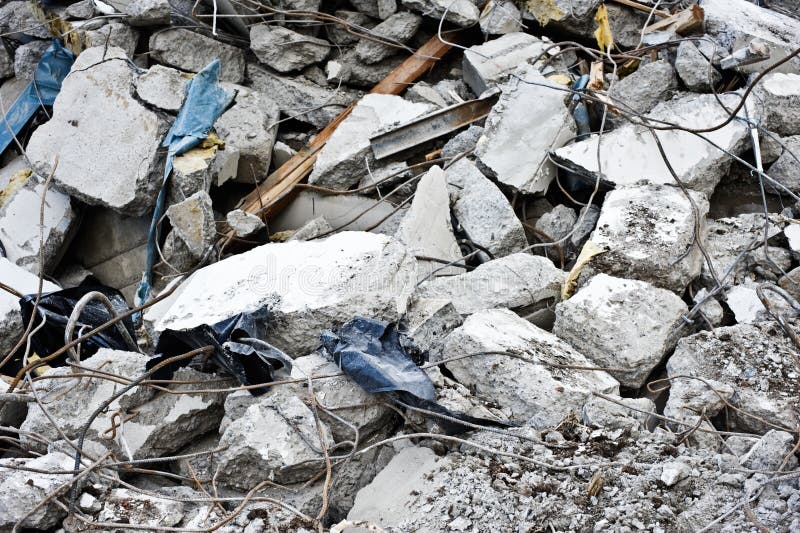 pile-broken-concrete-other-debris-building-demolition-site-pile-broken-concrete-debris-123817864.jpg