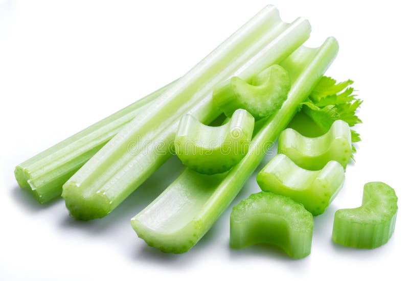 310 Celery Ribs Stock Photos Free & RoyaltyFree Stock Photos from