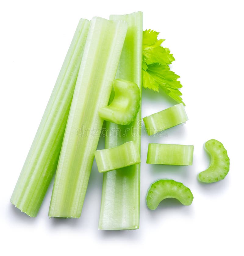 328 Celery Ribs Stock Photos Free & RoyaltyFree Stock Photos from