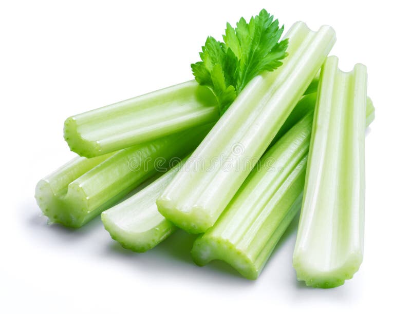 308 Celery Ribs Stock Photos Free & RoyaltyFree Stock Photos from