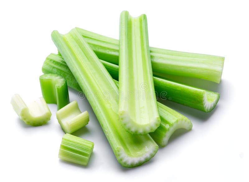 321 Celery Ribs Stock Photos Free & RoyaltyFree Stock Photos from