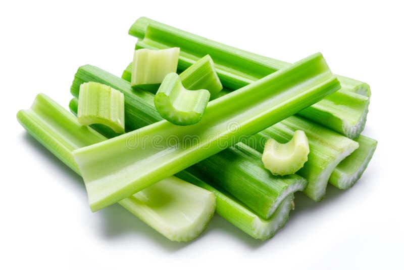 310 Celery Ribs Stock Photos Free & RoyaltyFree Stock Photos from