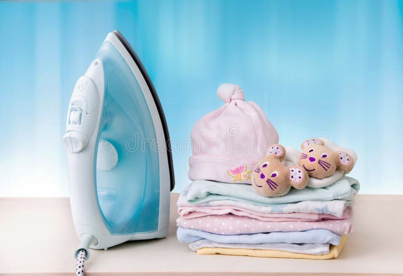 4,477 Clothes Iron Table Stock Photos Free & RoyaltyFree Stock