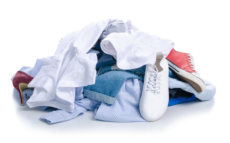 drag Employer practice A Pile of Clothes and Shoes Stock Image - Image of background, bunch: 140057165 drag Employer practice A Pile of Clothes and Shoes Stock Image - Image of background, bunch: 140057165