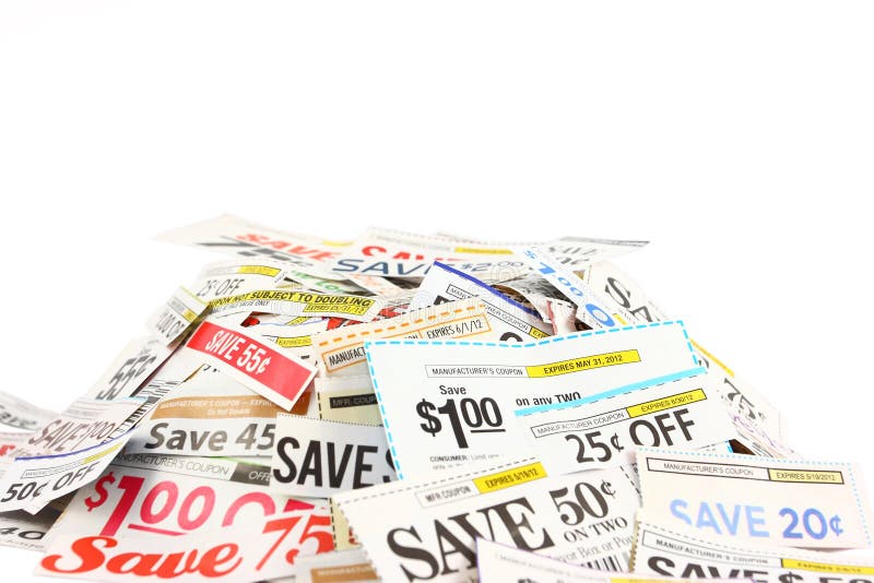 103 Couponing Stock Photos - Free & Royalty-Free Stock Photos from ...
