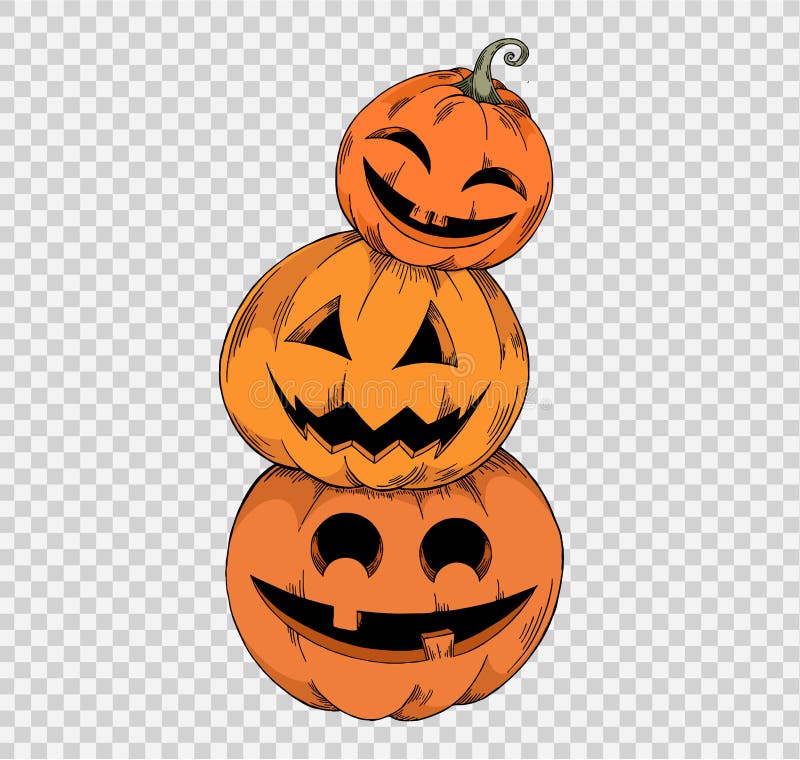 Joli Art Au Crayon Dessiné à La Main Halloween Chat Vecteur Premium PNG ,  Citrouille D Halloween, Personnages Dhalloween, Costume D Halloween Image  PNG pour le téléchargement libre