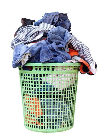 49,594 Dirty Clothes Stock Photos - Free & Royalty-Free Stock Photos ...