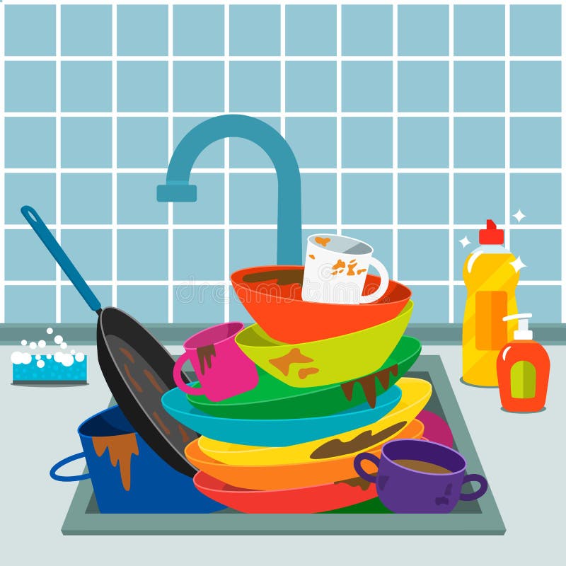 Messy Kitchen Stock Illustrations – 679 Messy Kitchen Stock Illustrations, Vectors & Clipart - Dreamstime Messy Kitchen Stock Illustrations – 679 Messy Kitchen Stock Illustrations, Vectors & Clipart - Dreamstime