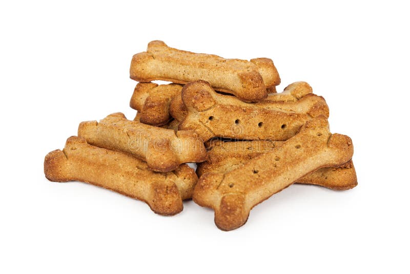 114 Pile Bone Shaped Dog Treats Stock Photos Free & RoyaltyFree Stock Photos from Dreamstime