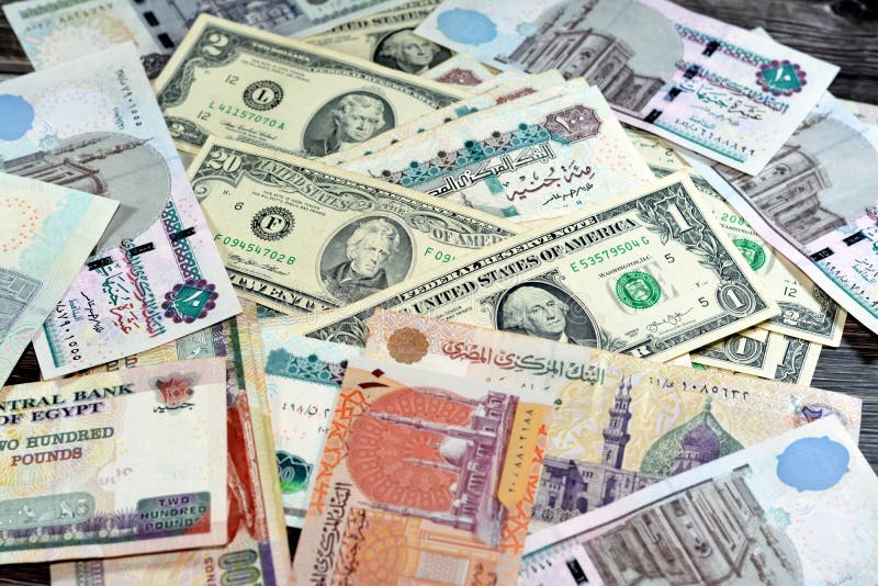 Picture 2 20 Dollar Bills Stock Photos Free Royalty Free Stock picture-2-20-dollar-bills-stock-photos-free-royalty-free-stock