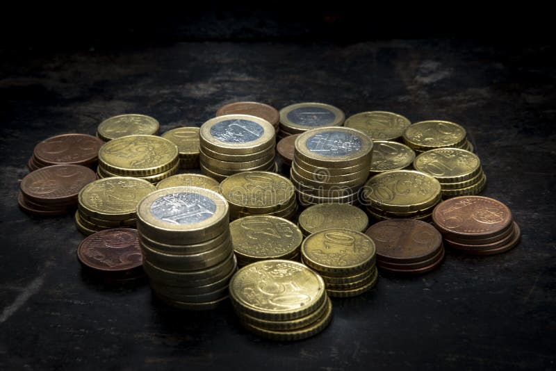 Free Lightning Coins Free Lightning Coins