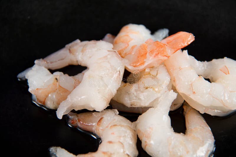 uncooked-shrimp-chips-stock-image-image-of-fresh-closeup-20670681