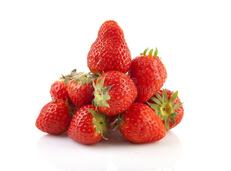 https://thumbs.dreamstime.com/b/pile-fresh-strawberries-14219903.jpg
