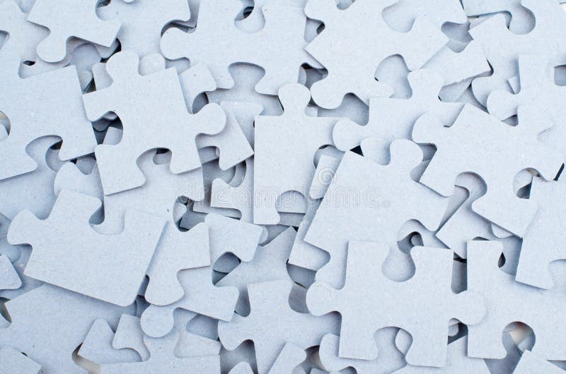 47,165 Blank Puzzle Pieces Royalty-Free Images, Stock Photos