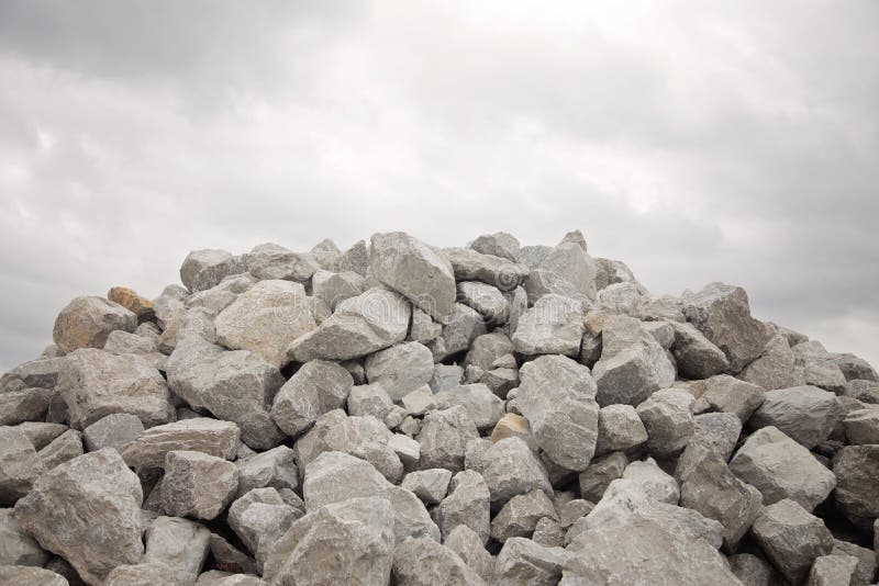 Pile Of Rocks Images – Browse 579,976 Stock Photos, Vectors, and