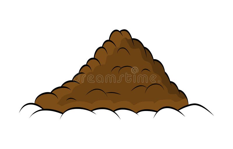 Clipart Garden Soil Stock Illustrations 1 018 Clipart Garden Soil Stock Illustrations Vectors Clipart Dreamstime