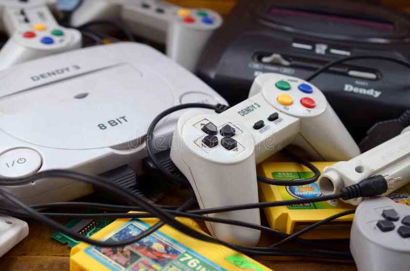 12,532 Retro Games Stock Photos - Free & Royalty-Free Stock Photos