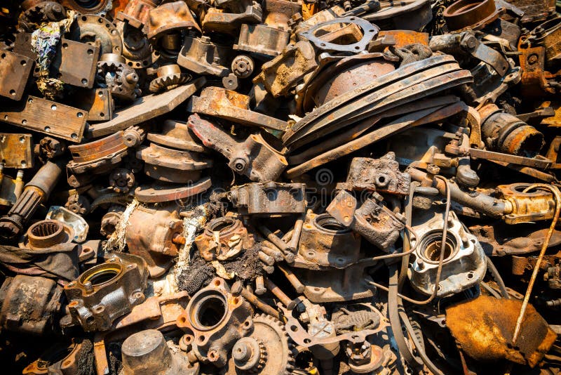 scrap mechanic workshop cracked scrap mechanic workshop cracked