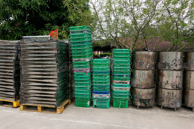 1,051 Old Plastic Containers Stock Photos Free & RoyaltyFree Stock