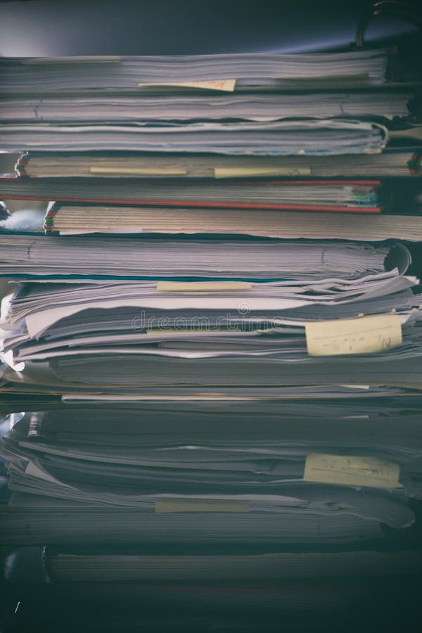 lightwright paperwork lightwright paperwork