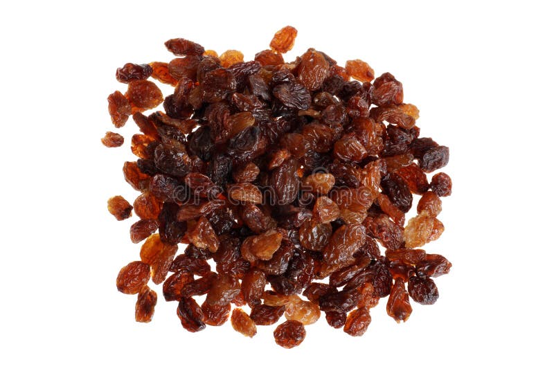 Pile of raisins stock image. Image of shot, heap, grape - 7194175