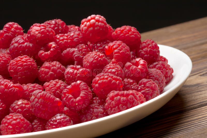 Roman Korytov (Romankorytov) Photographer profile