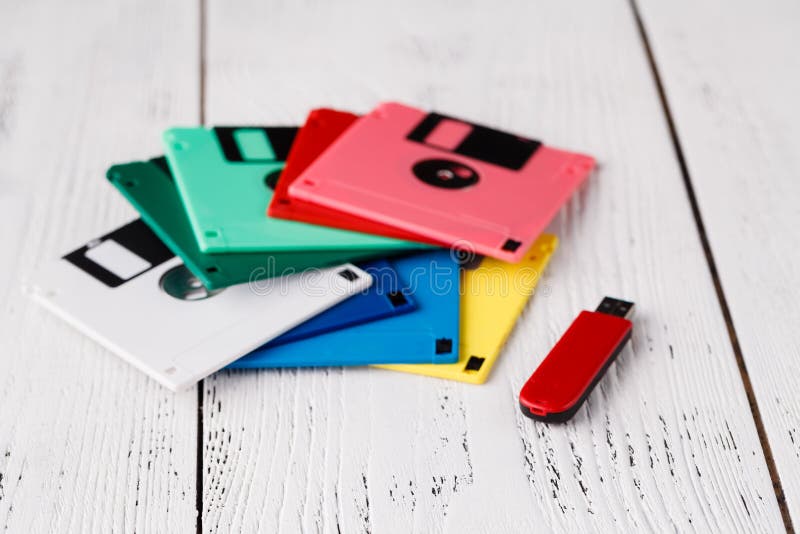 266 Flash Drive Floppy Disk Stock Photos Free & RoyaltyFree Stock