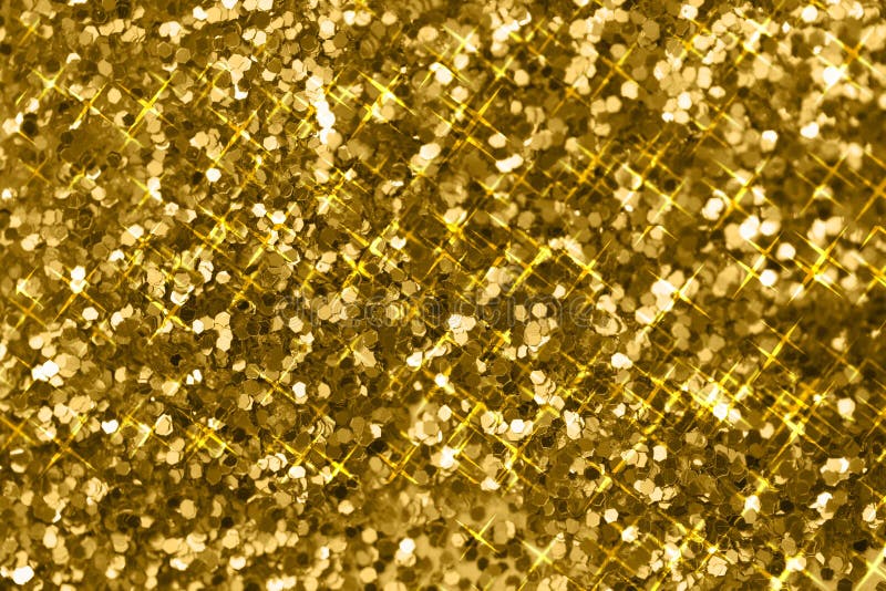 51,000+ Gold Dust Background Pictures