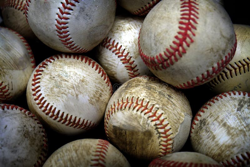 372 Baseball Pile Photos - Free & Royalty-Free Stock Photos from Dreamstime
