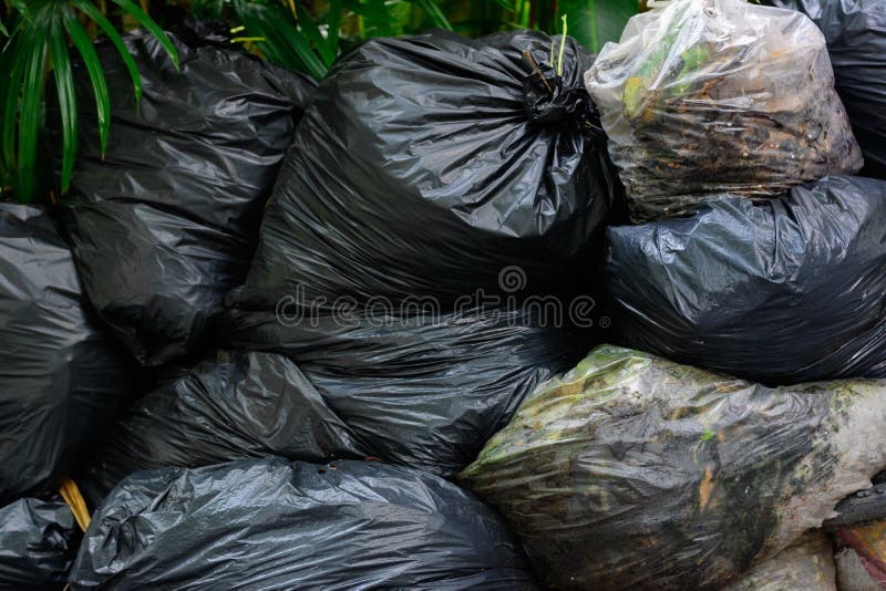 1,214 Biodegradable Plastic Bags Stock Photos Free & RoyaltyFree