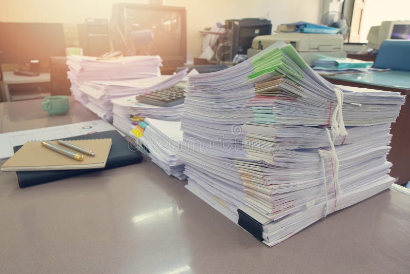 Разработка исполнительной документации в строительстве - Стоимость услуг по офор