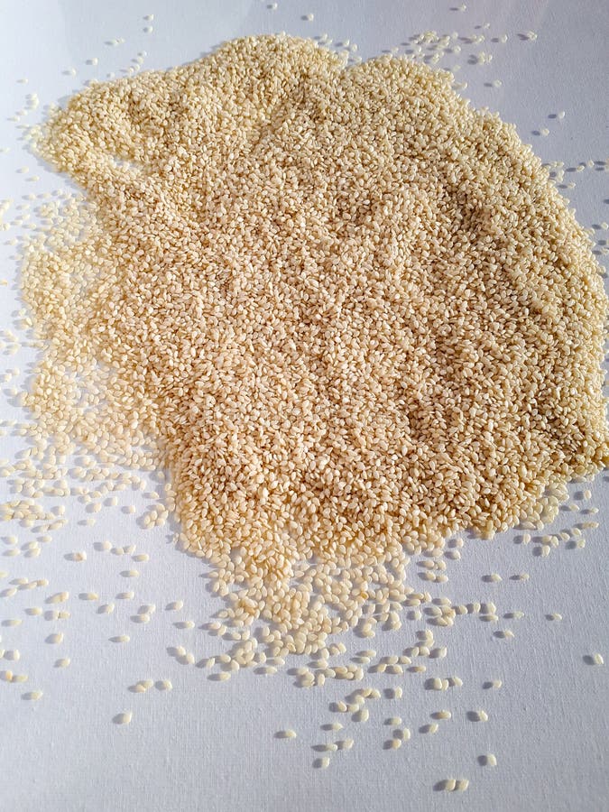 Piles Sesame Stock Photos Free & RoyaltyFree Stock Photos from